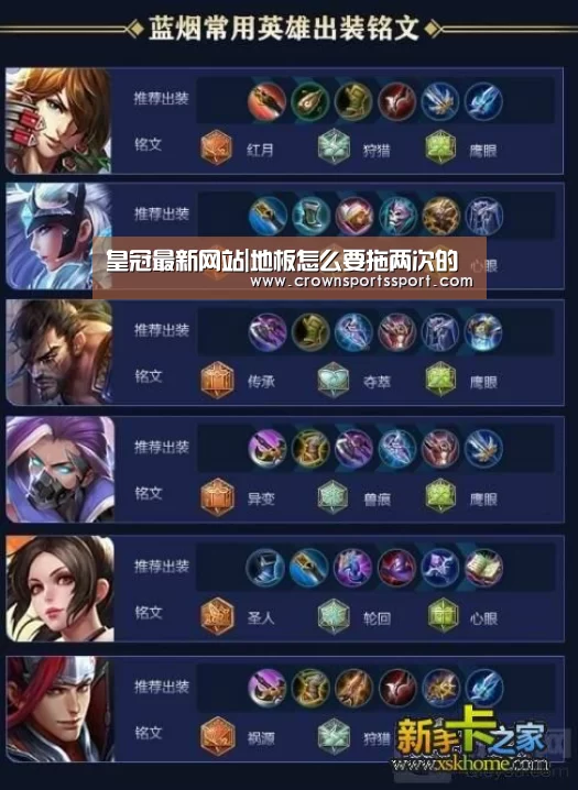 皇冠最新网站|地板怎么要拖两次的(图1) 皇冠官方网